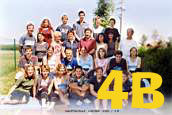 4B.jpg