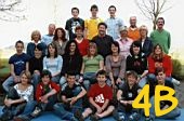 4b.jpg