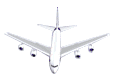 anim_A380home.gif (26165 Byte)