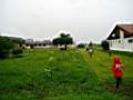 P7050048.JPG