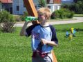 img_1764.jpg