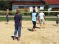 img_1768.jpg