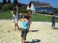 img_1769.jpg