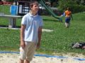 img_1772.jpg