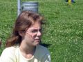 img_1775.jpg