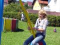 img_1777.jpg