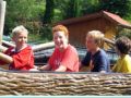 img_1793.jpg