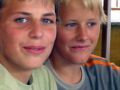 img_1802.jpg
