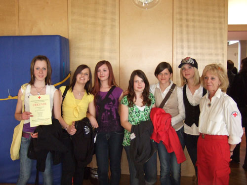 2008_05050111
