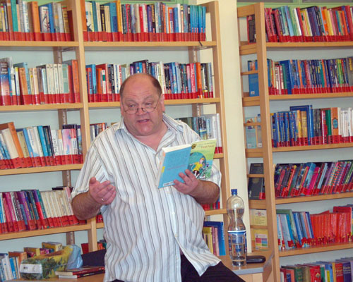 p5060006