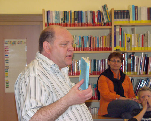 p5060018