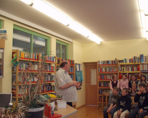 p5060021