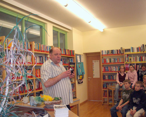 p5060026