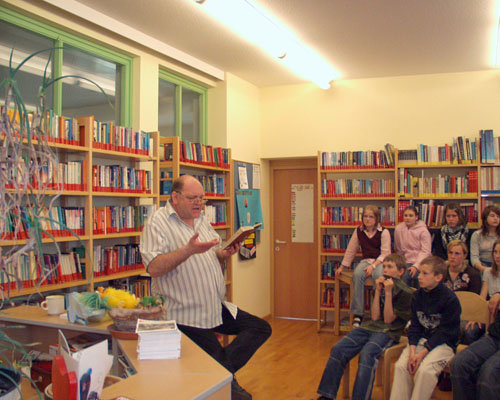 p5060028