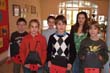DSCF5249