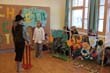 DSCF5266