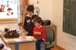 DSCF5275