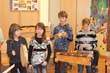 DSCF5294