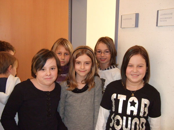 DSCF8840