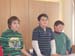DSCF8819