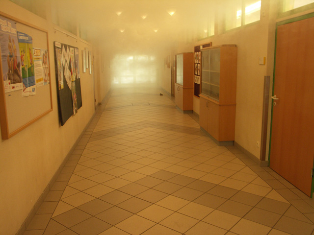 PICT0003
