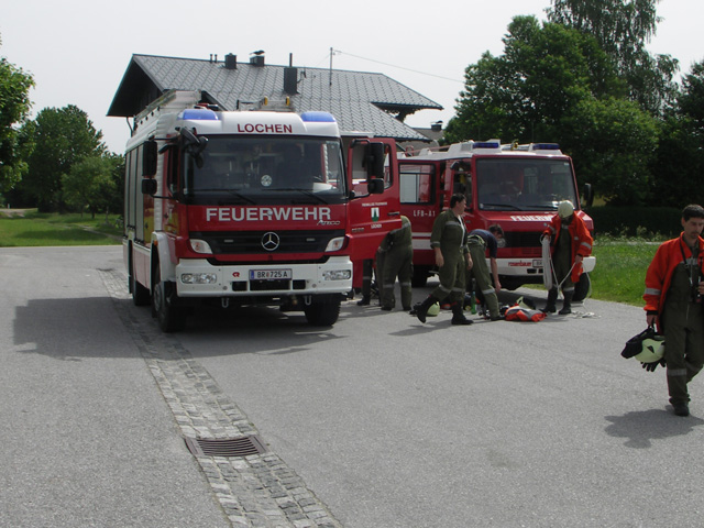 PICT0032