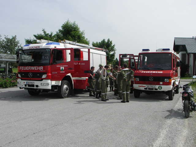 PICT0035