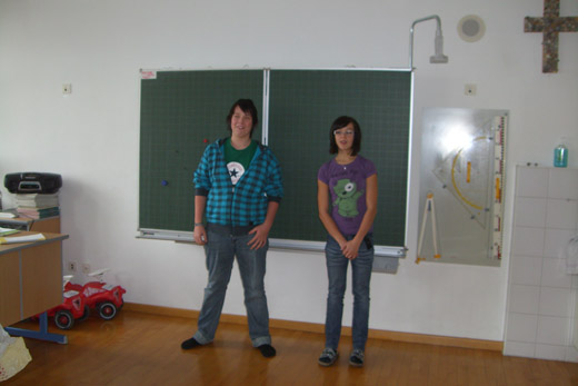 CIMG5463