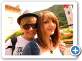 DSCN3671