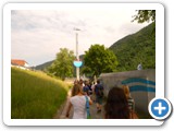 DSCN3674