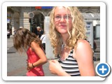 DSCN3818