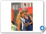 DSCN4033