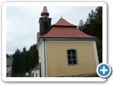P1090495