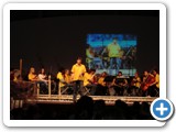 CIMG0367