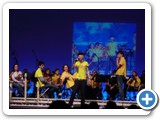 CIMG0372