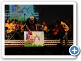 CIMG0375