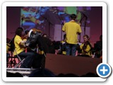 CIMG0377