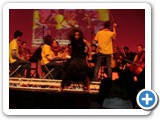 CIMG0384