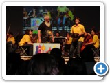 CIMG0388