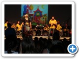 CIMG0389