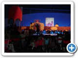 CIMG0390