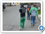 CIMG2563