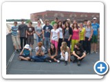 CIMG2880