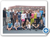 CIMG2881