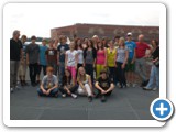 CIMG2883