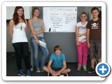 CIMG2893