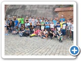 CIMG2906