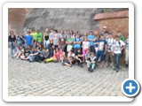 CIMG2907