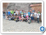 CIMG2909