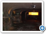 CIMG2920